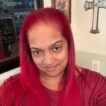NaTasha Guy - @unruly_tasha422 - Instagram