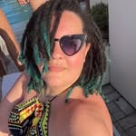 Natasha Guy - @shaybug_pa - Instagram
