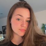 Natasha Guy - @nat.g_xo - Instagram