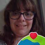 Natasha Guy - Facebook