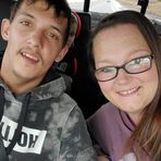 Natasha Guy - Facebook