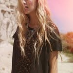 Natasha Guy - @5aabr1haapaatt3r50h - Instagram