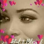Natasha Guy - @abideenats77 - Instagram
