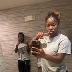 Natasha Guy - @duh.its.natashaaa - Instagram