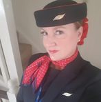 Natasha Guy-Campbell - Facebook