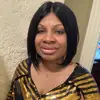 Natasha guys - @natasha.guys7 - TikTok