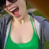 natashaguy212 - @natashaguy212 - TikTok