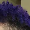 natashaguy821 - @natashaguy821 - TikTok