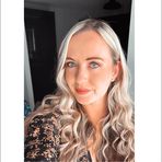 Tasha Guy - Facebook