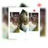 Tish Tish  - @guynatasha - TikTok