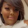 user60770121061 - @natashaguyton1984 - TikTok