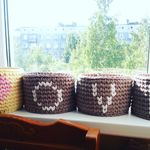 🌷Гоголева Наташа🌷 - @natasha_hands - Instagram
