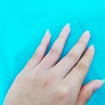 hands for you 😋✨ - @natasha_hands97 - Instagram