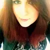 Natasha Hands545 - @tmarie933 - TikTok