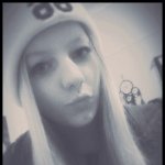 Natasha Hands - @mywardrobe101 - Instagram