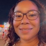 Natasha Hands - @teflon_heart - Instagram