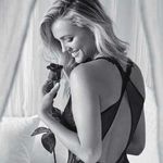 Natasha Hands - @intimo_with_natasha - Instagram