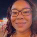 Natasha Hands - Facebook