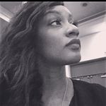 Natasha Hands - @inherbeauty02 - Instagram