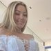 Natasha Hands - Facebook
