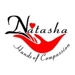 Natasha Hands of Compassion - @natashahandsofcompassion - Instagram