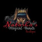 Natasha Magical Hands Boutique - @nmhb2020 - Instagram