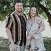 Natasha Serpell - Facebook
