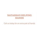Natasha’s Helping Hands. - @natashashelpinghands - Instagram