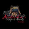 Natasha’sMagicalHandsBoutique - @nmhb32 - TikTok