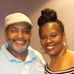 Natasha Burroughs-Hatch - Facebook