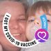 Natasha Hatch - Facebook