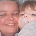 Natasha Hatch - Facebook