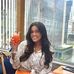 Natasha Hatch - Facebook