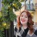 Natasha Hatch - Facebook
