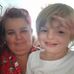 Natasha Hatch - Facebook