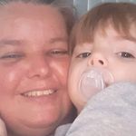 Natasha Hatch - @natashahatch019 - Instagram