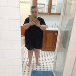 natasha hatch - @nata.sha2334 - Instagram