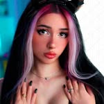 Natasha Hatch - @natashau5se - Instagram