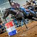 Natasha Hatch - Facebook