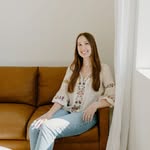 Natasha Hatch, LAMFT - @nurturewithnatasha - Instagram
