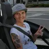 Natasha Hatcher - @natasha_hatcher - TikTok