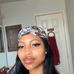 NaTasha Hatcher - Facebook