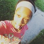 Natasha hatchett - @natasha_hatchett - Instagram