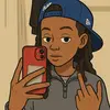 Natasha Hatchett - @natashahatchett4 - TikTok