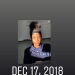 Natasha Hatchett - @natasha.hatchett.528 - Instagram