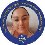 Natasha Scott Tough - @natasha_rosemary_hatch - Instagram