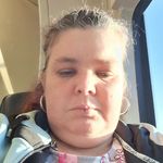 natashahatch - @natashahatch46 - Instagram