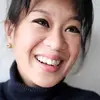 natashahatchard - @natashahatchard - TikTok