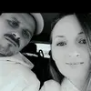 natashahatcher2018 - @natashahatcher2018 - TikTok