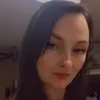 natashahatcher868 - @natashahatcher868 - TikTok